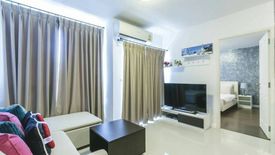 2 Bedroom Condo for sale in Cha am, Phetchaburi