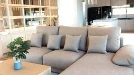 3 Bedroom House for rent in VIVE Rama 9, Saphan Sung, Bangkok