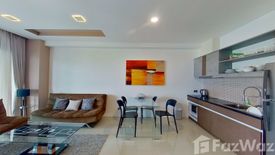 2 Bedroom Condo for sale in CHALONG MIRACLE POOL VILLA, Chalong, Phuket