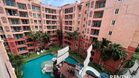 1 Bedroom Condo for sale in Nong Prue, Chonburi