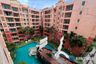 1 Bedroom Condo for sale in Nong Prue, Chonburi