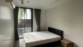 2 Bedroom Condo for rent in Maestro 02 Ruamrudee, Lumpini, Bangkok near BTS Ploen Chit