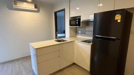 2 Bedroom Condo for rent in Maestro 02 Ruamrudee, Lumpini, Bangkok near BTS Ploen Chit