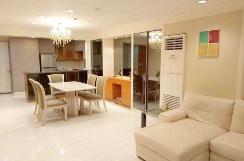 2 Bedroom Condo for rent in Regent Royal Place 1, Lumpini, Bangkok near BTS Ratchadamri
