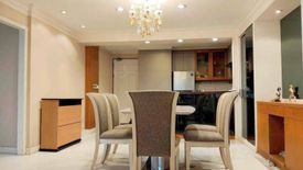 2 Bedroom Condo for rent in Regent Royal Place 1, Lumpini, Bangkok near BTS Ratchadamri