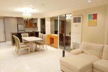 2 Bedroom Condo for rent in Regent Royal Place 1, Langsuan, Bangkok near BTS Ratchadamri