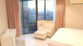 2 Bedroom Condo for rent in Regent Royal Place 1, Lumpini, Bangkok near BTS Ratchadamri