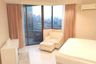 2 Bedroom Condo for rent in Regent Royal Place 1, Lumpini, Bangkok near BTS Ratchadamri