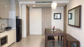 2 Bedroom Condo for rent in Noble Ploenchit, Langsuan, Bangkok near BTS Ploen Chit