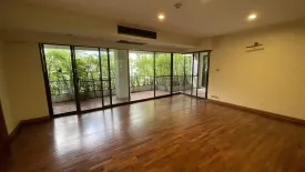 3 Bedroom Apartment for rent in Baan 225 Sawasdee, Khlong Toei Nuea, Bangkok near MRT Phetchaburi