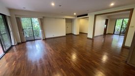 3 Bedroom Apartment for rent in Baan 225 Sawasdee, Khlong Toei Nuea, Bangkok near MRT Phetchaburi