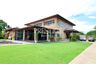6 Bedroom House for sale in Pong, Chonburi
