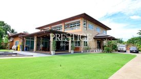 House for sale in Pong, Chonburi