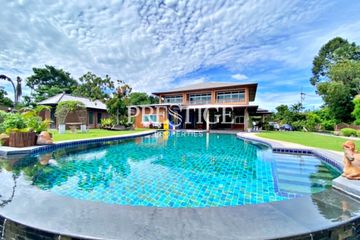 House for sale in Pong, Chonburi