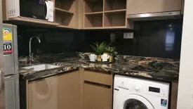 Condo for rent in Ideo Q Victory, Thanon Phaya Thai, Bangkok near BTS Victory Monument