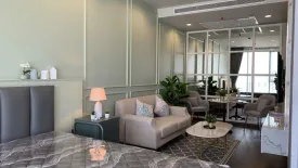 Condo for rent in Ideo Q Victory, Thanon Phaya Thai, Bangkok near BTS Victory Monument