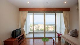 1 Bedroom Condo for sale in Cha am, Phetchaburi