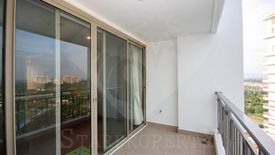 1 Bedroom Condo for sale in Cha am, Phetchaburi