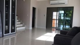 4 Bedroom House for sale in Setthasiri Pattanakarn, Prawet, Bangkok near BTS On Nut