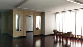 3 Bedroom Condo for rent in The Park Chidlom, Lumpini, Bangkok near BTS Chit Lom