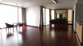 3 Bedroom Condo for rent in The Park Chidlom, Lumpini, Bangkok near BTS Chit Lom