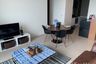 2 Bedroom Condo for sale in The River by Raimon Land, Khlong Ton Sai, Bangkok near BTS Krung Thon Buri