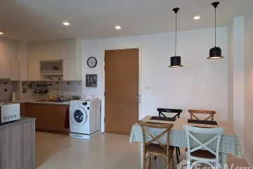 2 Bedroom Condo for rent in The Seacraze Hua Hin, Nong Kae, Prachuap Khiri Khan