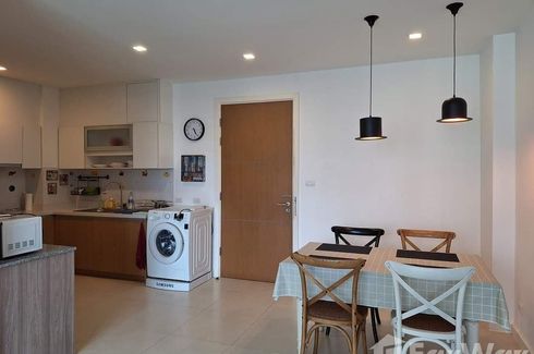 2 Bedroom Condo for rent in The Seacraze Hua Hin, Nong Kae, Prachuap Khiri Khan