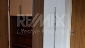 3 Bedroom Condo for rent in Zenith Place Sukhumvit 42, Phra Khanong, Bangkok near BTS Ekkamai