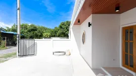 3 Bedroom House for rent in Thep Krasatti, Phuket