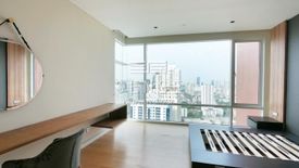 3 Bedroom Condo for rent in Fullerton, Phra Khanong, Bangkok near BTS Thong Lo
