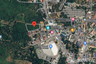 Land for sale in Bo Phut, Surat Thani