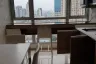 1 Bedroom Condo for rent in Rhythm Sukhumvit 50, Phra Khanong, Bangkok near BTS On Nut