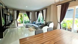 3 Bedroom House for rent in inizio Koh Kaew Phuket, Ko Kaeo, Phuket