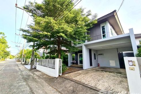 3 Bedroom House for rent in inizio Koh Kaew Phuket, Ko Kaeo, Phuket