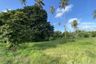 Land for sale in Mai Khao, Phuket