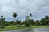 Land for sale in Mai Khao, Phuket