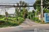 Land for sale in Chang Phueak, Chiang Mai