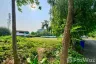 Land for sale in Chang Phueak, Chiang Mai