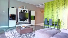 1 Bedroom Condo for sale in Ananya Naklua Phase 1 and 2, Na Kluea, Chonburi