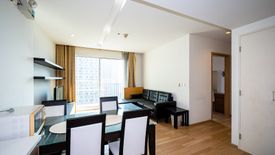 2 Bedroom Condo for Sale or Rent in Phra Khanong, Bangkok near BTS Thong Lo