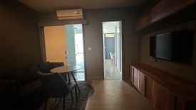 1 Bedroom Condo for sale in The A Space ID Asoke-Ratchada, Din Daeng, Bangkok near MRT Phra Ram 9