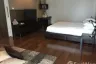 3 Bedroom House for rent in 91 Residence, Khlong Tan Nuea, Bangkok