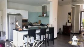 3 Bedroom House for rent in Khlong Tan Nuea, Bangkok