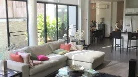 3 Bedroom House for rent in 91 Residence, Khlong Tan Nuea, Bangkok