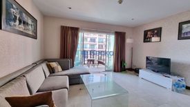1 Bedroom Condo for Sale or Rent in Jomtien Beach Residence, Nong Prue, Chonburi