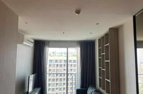 1 Bedroom Condo for rent in Sky Walk Condominium, Phra Khanong Nuea, Bangkok near BTS Phra Khanong