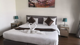 1 Bedroom Apartment for rent in The Suites Apartment Patong, Patong, Phuket