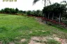Land for sale in Huai Sai, Chiang Mai