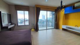 1 Bedroom Condo for sale in Intro Phaholyothin - Pradipat, Sam Sen Nai, Bangkok near MRT Bang Sue